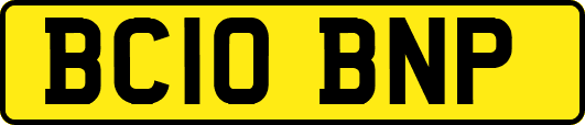 BC10BNP
