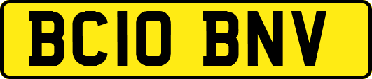 BC10BNV