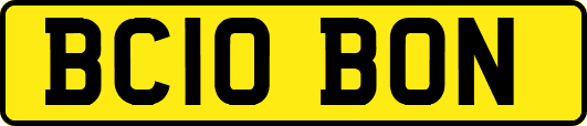 BC10BON