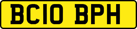 BC10BPH