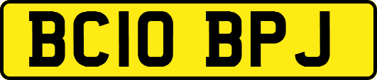 BC10BPJ