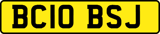 BC10BSJ