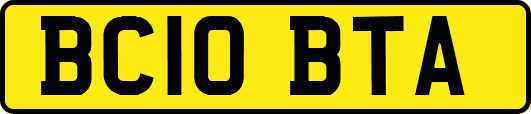 BC10BTA