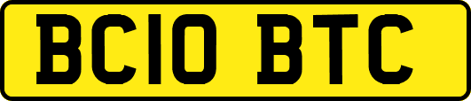 BC10BTC