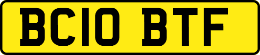 BC10BTF
