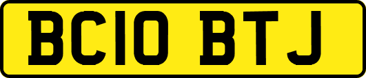 BC10BTJ