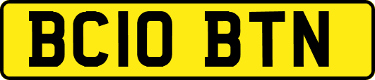 BC10BTN