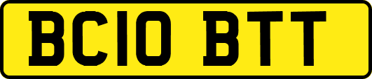 BC10BTT