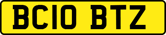 BC10BTZ