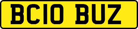 BC10BUZ