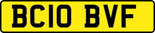 BC10BVF