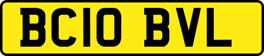 BC10BVL
