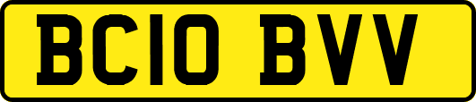 BC10BVV