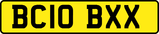 BC10BXX