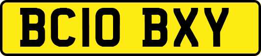 BC10BXY
