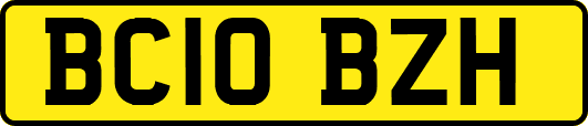 BC10BZH