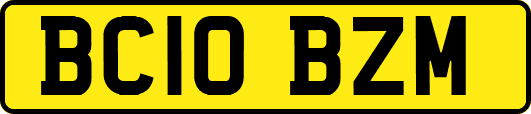 BC10BZM