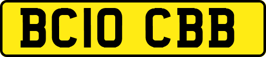 BC10CBB
