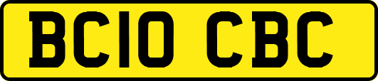 BC10CBC