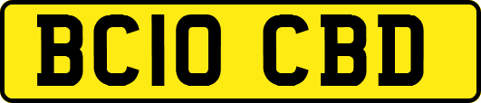 BC10CBD