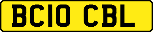 BC10CBL