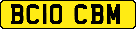 BC10CBM