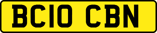 BC10CBN