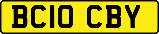 BC10CBY