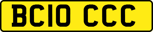 BC10CCC