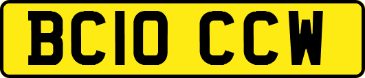 BC10CCW