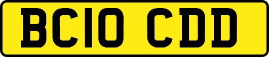 BC10CDD