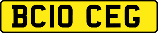 BC10CEG