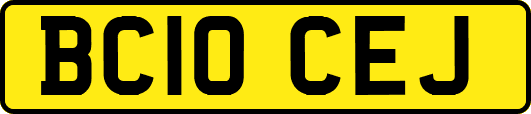 BC10CEJ