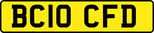 BC10CFD
