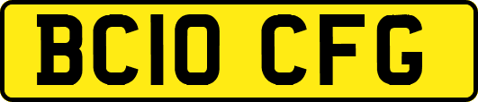 BC10CFG