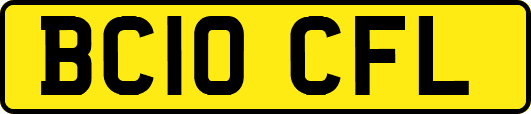 BC10CFL