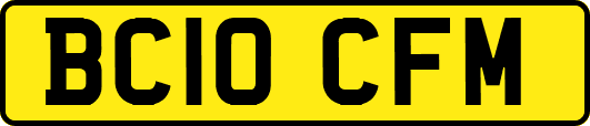 BC10CFM