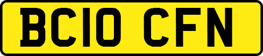 BC10CFN