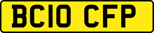 BC10CFP