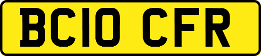 BC10CFR