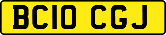BC10CGJ