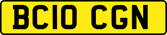 BC10CGN