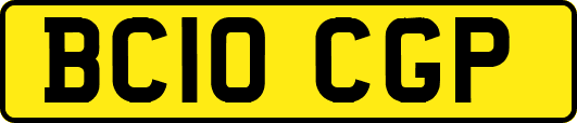 BC10CGP