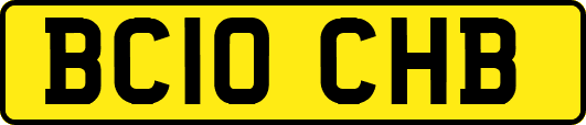 BC10CHB