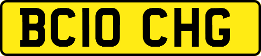 BC10CHG
