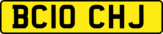 BC10CHJ