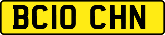 BC10CHN