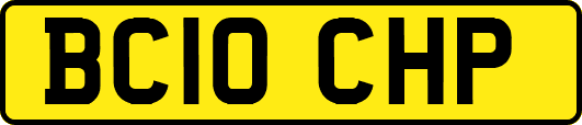 BC10CHP