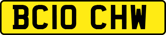 BC10CHW
