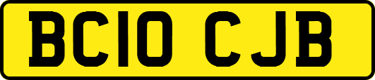 BC10CJB